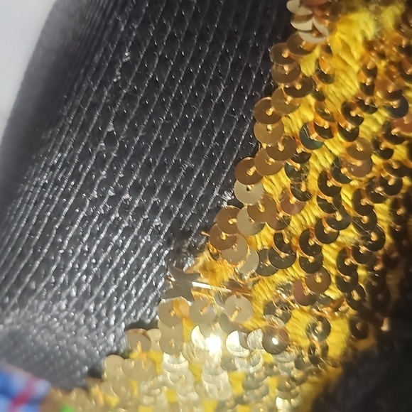 Kentucky Derby or Church Hat 👒 - Picture 4 of 9